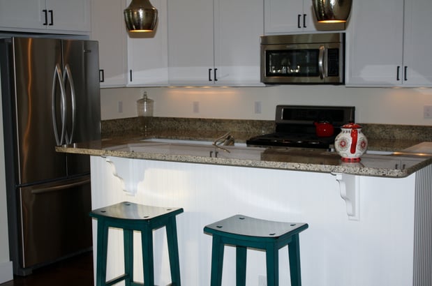Images Creative Surfaces llc