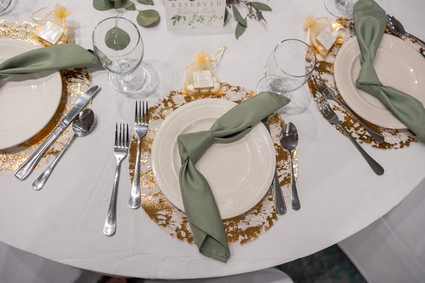 Images Holiday Inn Johnson City by IHG