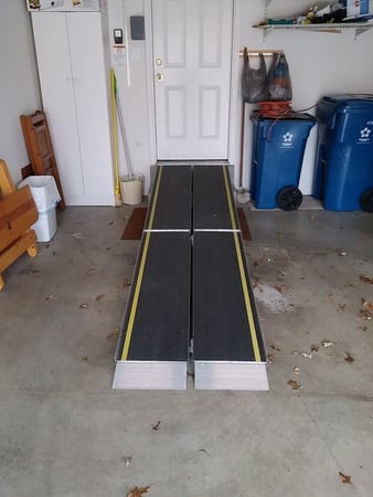 Images 101 Mobility of St Louis