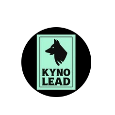 Kynolead Romina Beer Logo