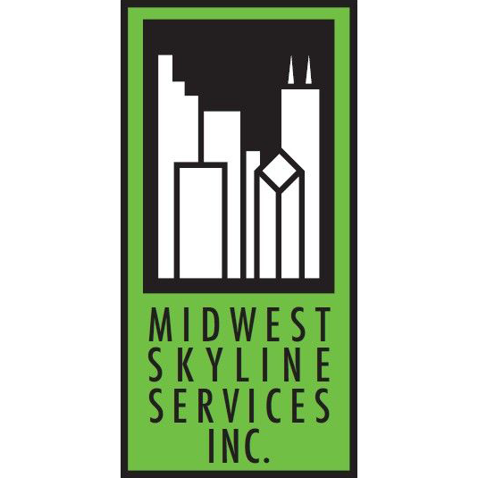 Midwest Skyline Services Inc.