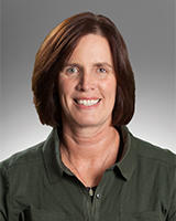 Images Diane Kennedy, MD