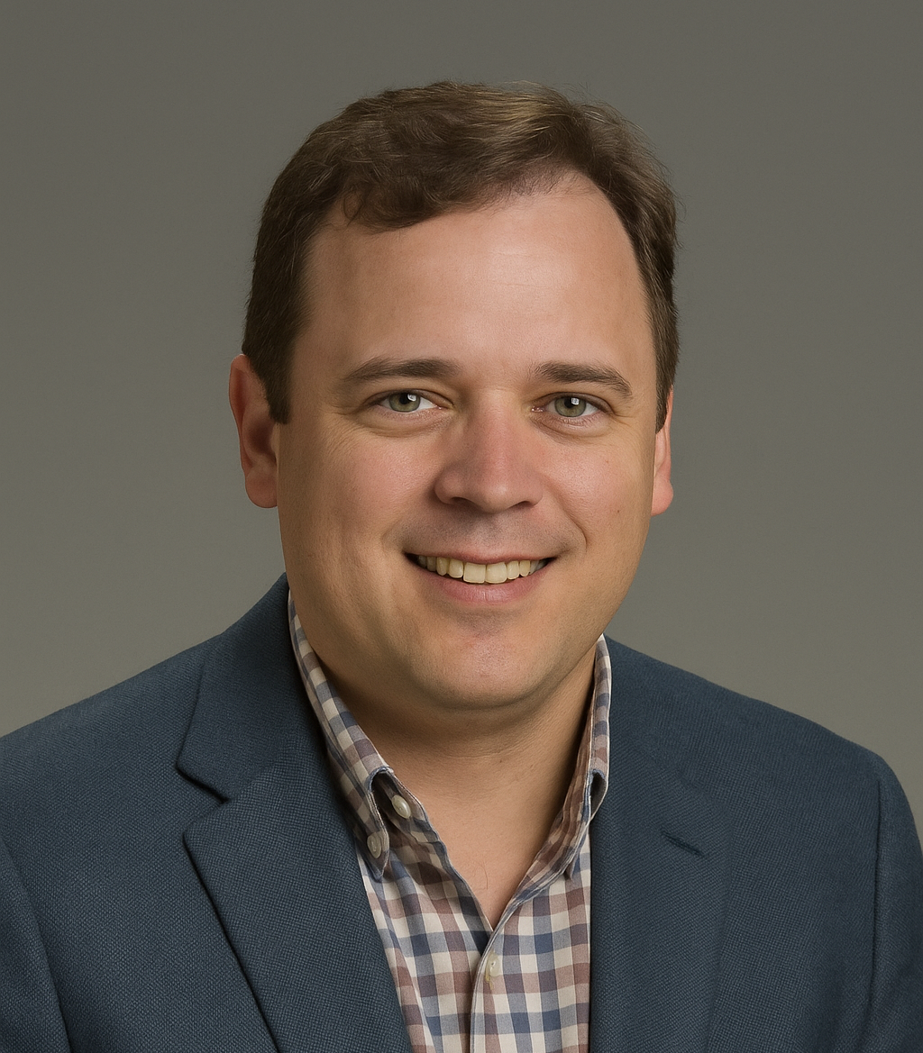 Dr. Peter H. Goff, MD - Longview, WA - Oncology, Oncologist