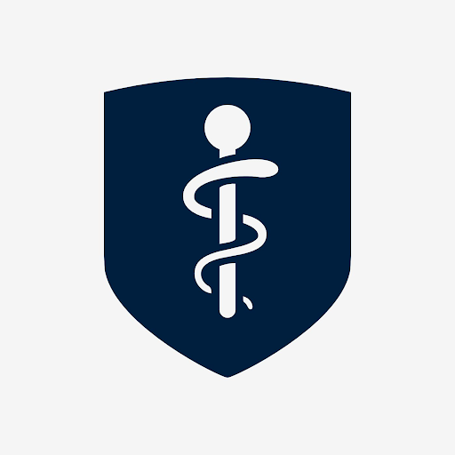 Veritas Medical Group Logo