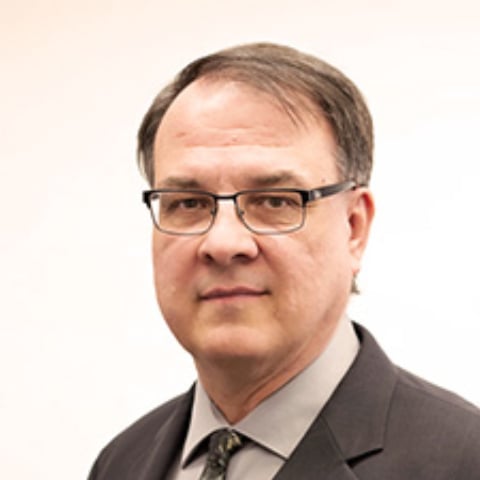 Dr. Romas J. Kirvaitis, MD - Mesa, AZ - Cardiovascular Disease, Cardiologist, Cardiovascular Surgery, Interventional Cardiology, Nuclear Medicine Specialist, Other, Vascular Surgeon