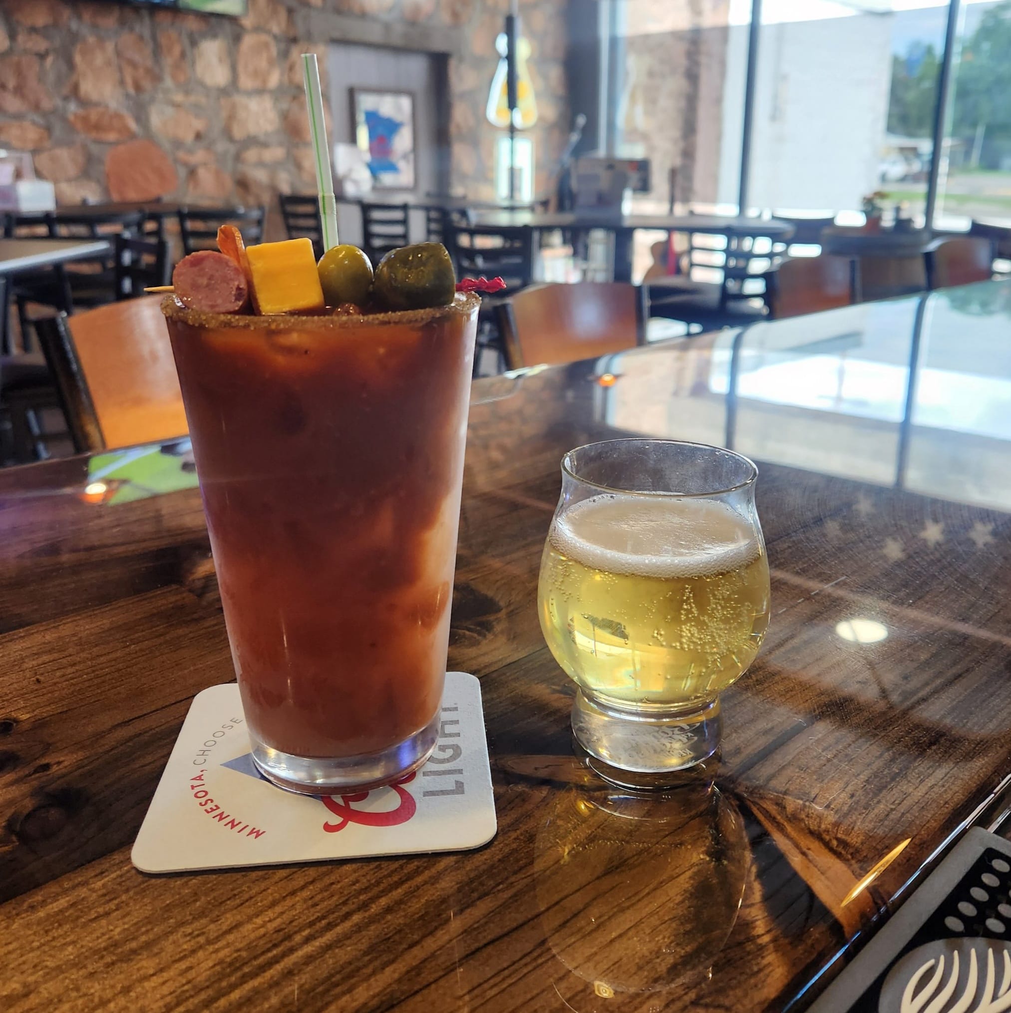 125 Tavern Image