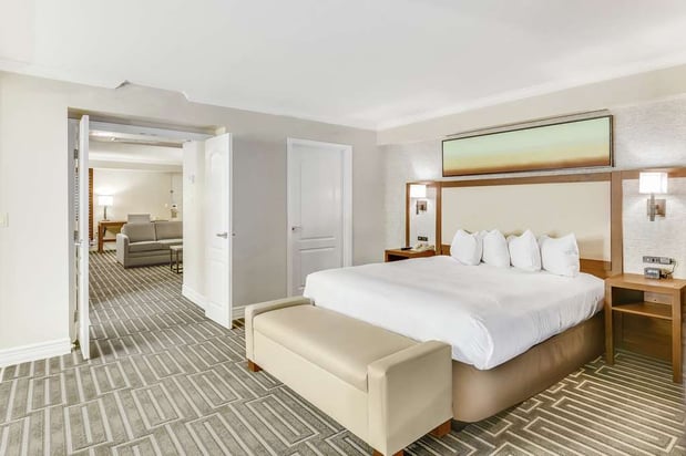 Images Hilton Phoenix Tapatio Cliffs Resort