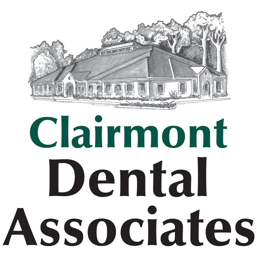 Clairmont Dental Associates Logo