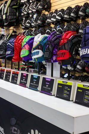 Images Pure Hockey