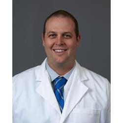 Dr. Ryan Werntz