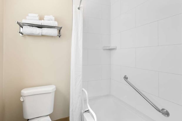 Images Best Western Paradise Inn of Nephi