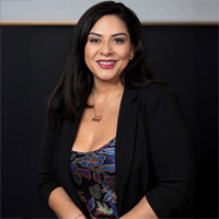 Nancy Segoviano