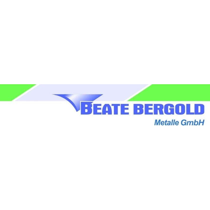 Bergold Metalle GmbH  