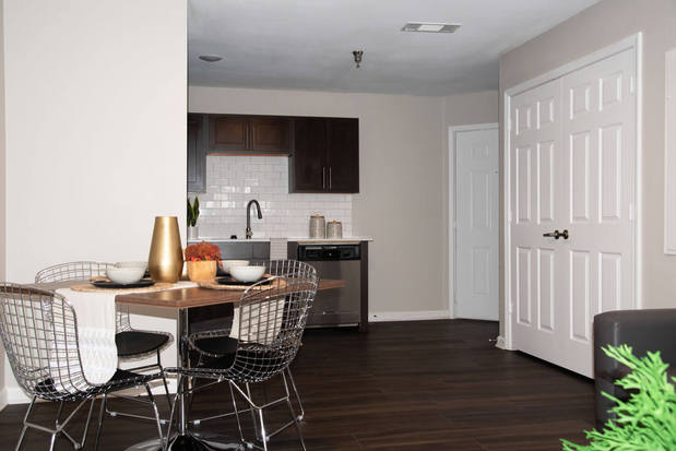 Images The Grove Apartments Auburn