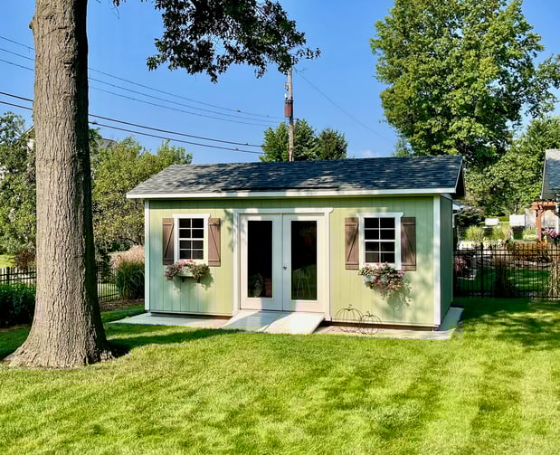Images Countryside Barns