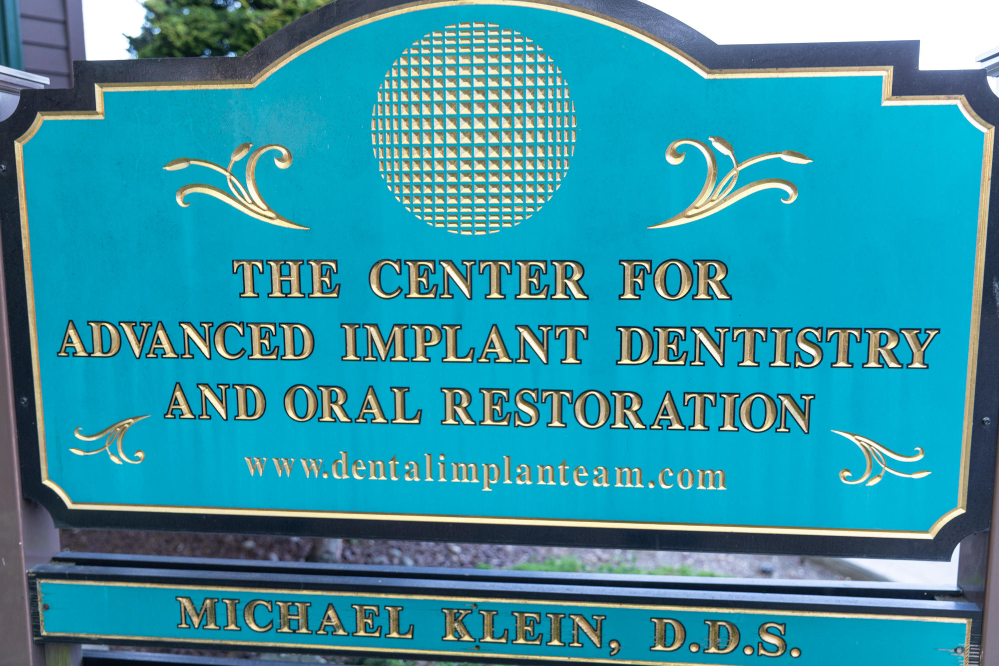 Advanced Implant Dentistry & Oral Restoration Cedarhurst (516)295-3826