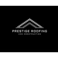 Prestige Roofing General Contractors & Construction Logo