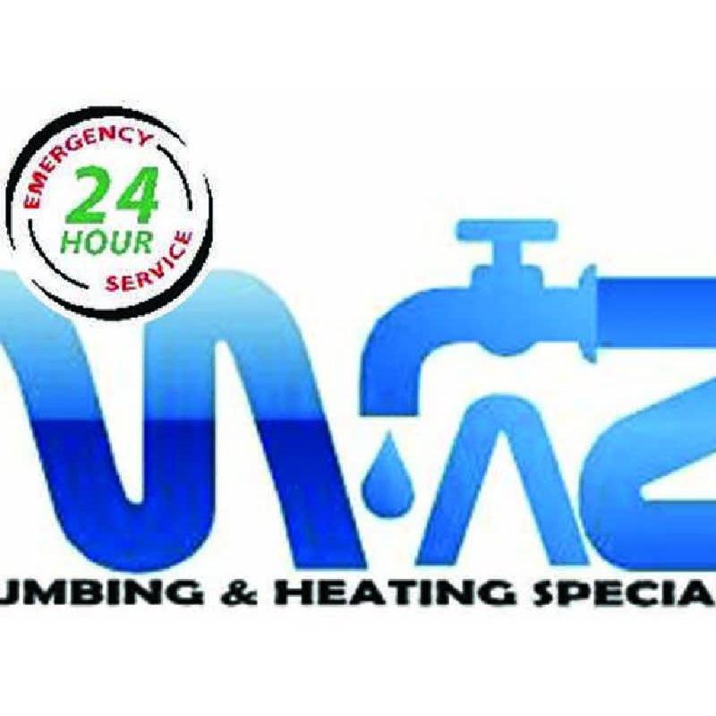 Maz Building Plumbing Heating Ltd - Huddersfield, West Yorkshire HD3 4BE - 07789 362249 | ShowMeLocal.com