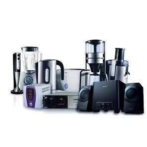 Appliance Mountain LLC