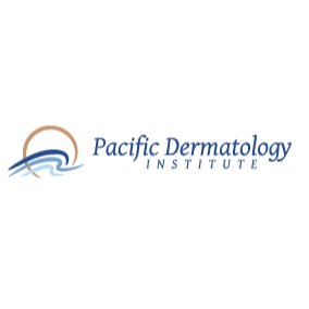 Pacific Dermatology Institute