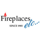 Fireplaces Etc