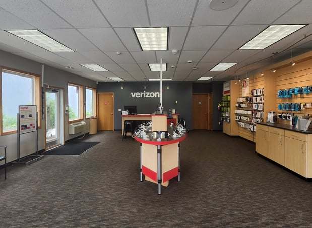 Images Verizon