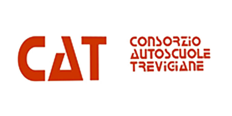 Images Autoscuola La Marca