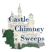 Castle Chimney Sweeps & Home Repair Logo