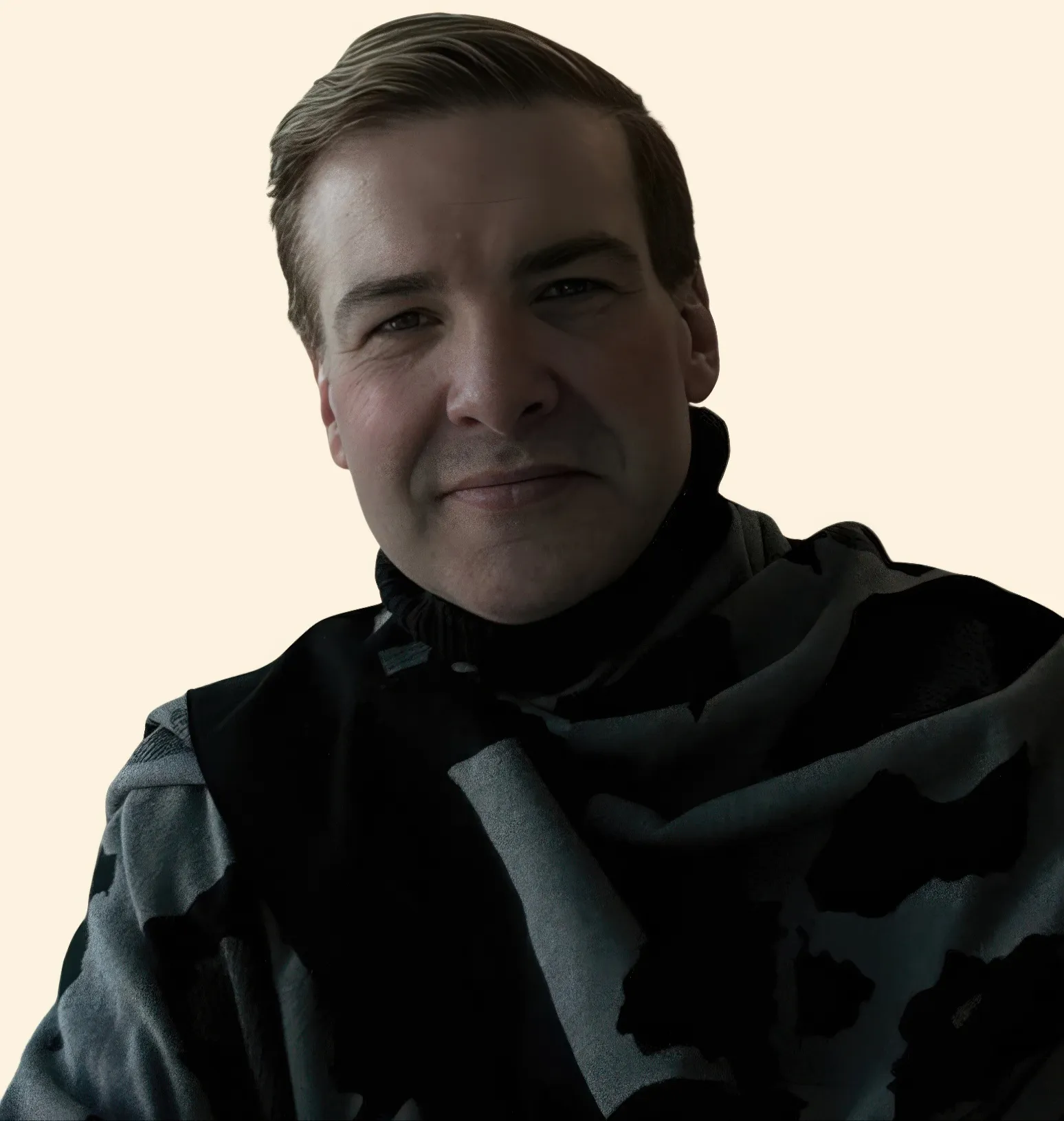 Benjamin Mann - Portland, OR - Mental Health Counseling, Child And Adolescent Psychologist, Psychiatry, Psychologist