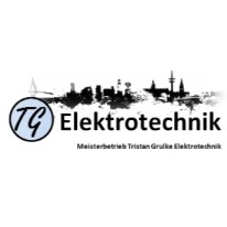 TG Elektrotechnik Inh. Tristan Grulke  