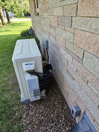 Images Aliance Home Services