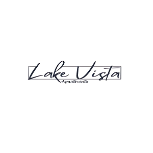 Lake Vista Logo
