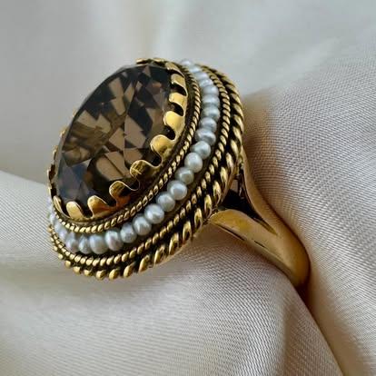 Images Eugene Coin & Jewelry