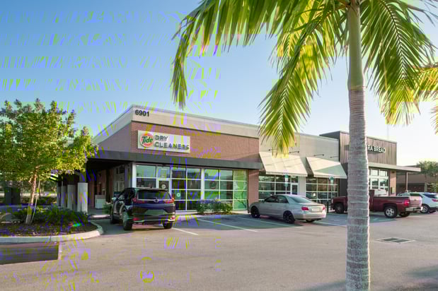 Images Tide Cleaners