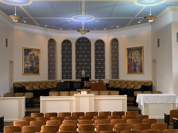 Images The Church of Jesus Christ of Latter-day Saints