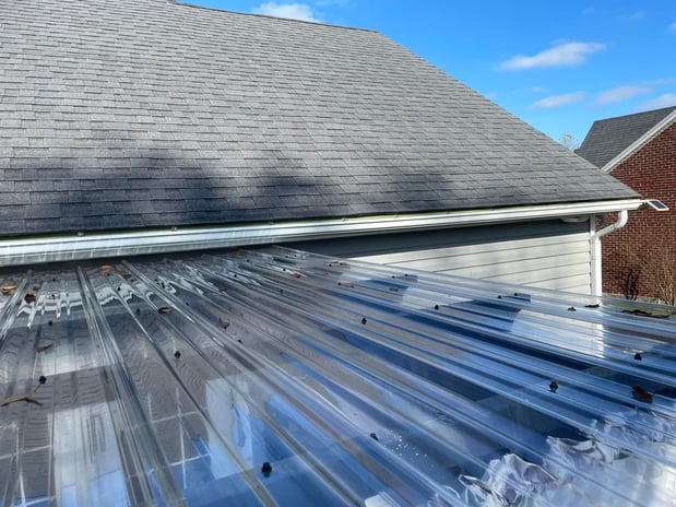 Images Prestige Home Exterior