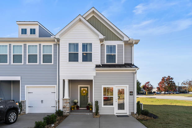 Images Covey Homes Greene - Homes for Rent