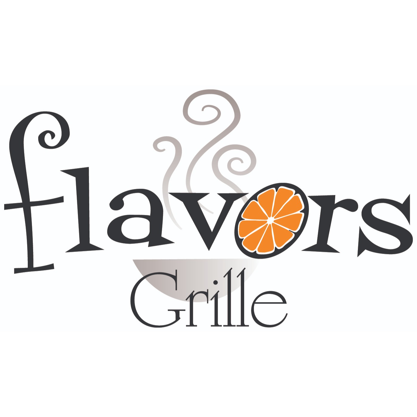 Flavors Grille