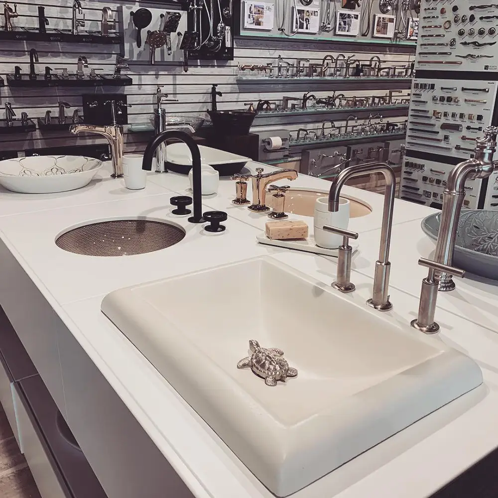 Gateway Supply Image