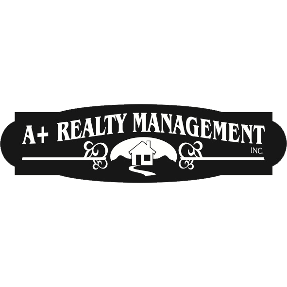 A Plus Realty Management