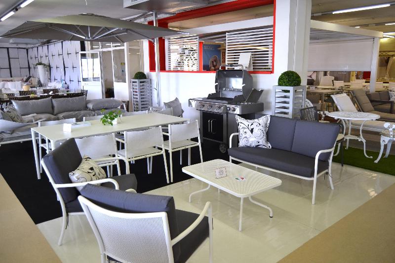 Images Ercole Tutto per Il Tempo Libero