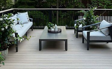 Images Durabuild Construction Inc