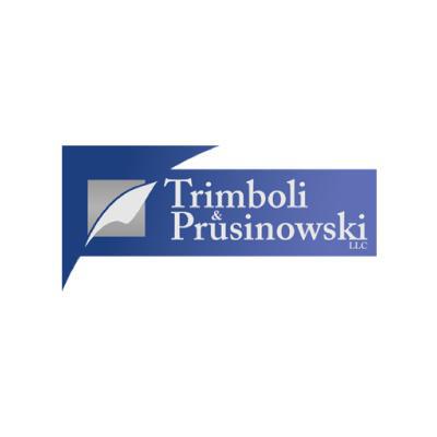 Trimboli & Prusinowski, LLC - Morristown, NJ 07960 - (973)512-7101 | ShowMeLocal.com