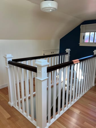 Images Able Remodeling