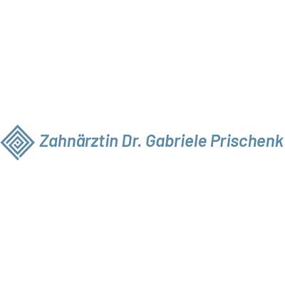 Zahnarztpraxis Chiemsee Dr. Gabriele Prischenk in Bernau am Chiemsee - Logo