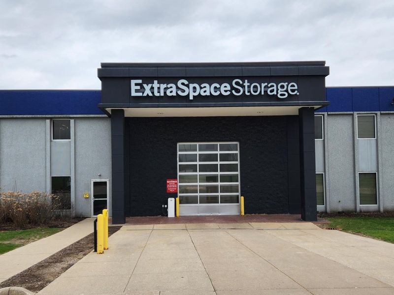 3452_Exterior Units