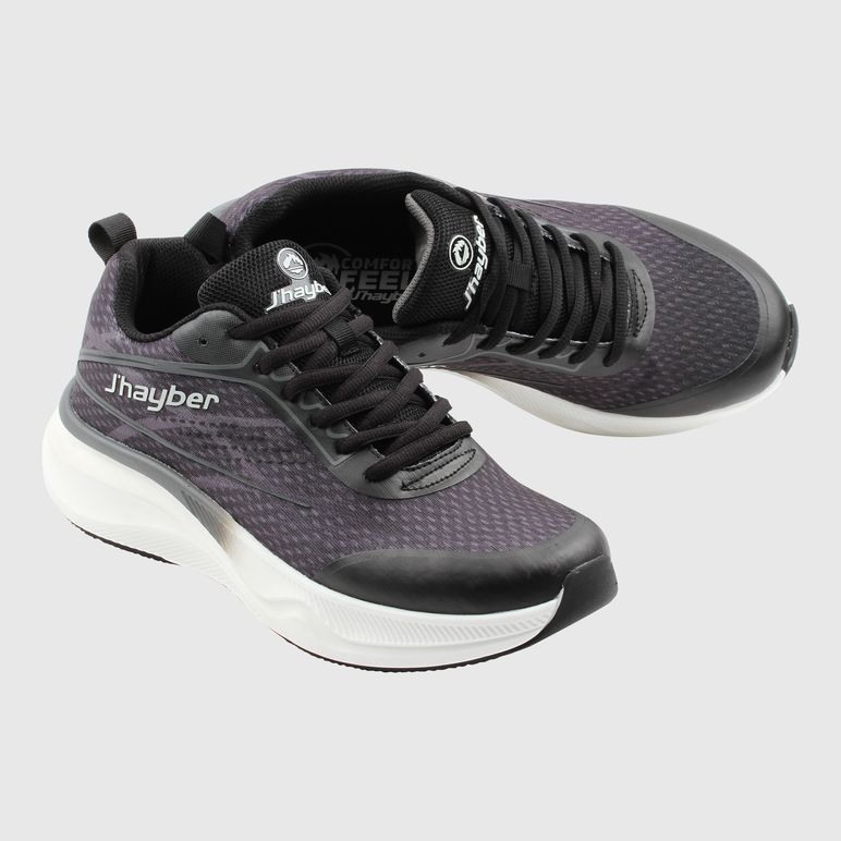 Images Jobi Footright AB