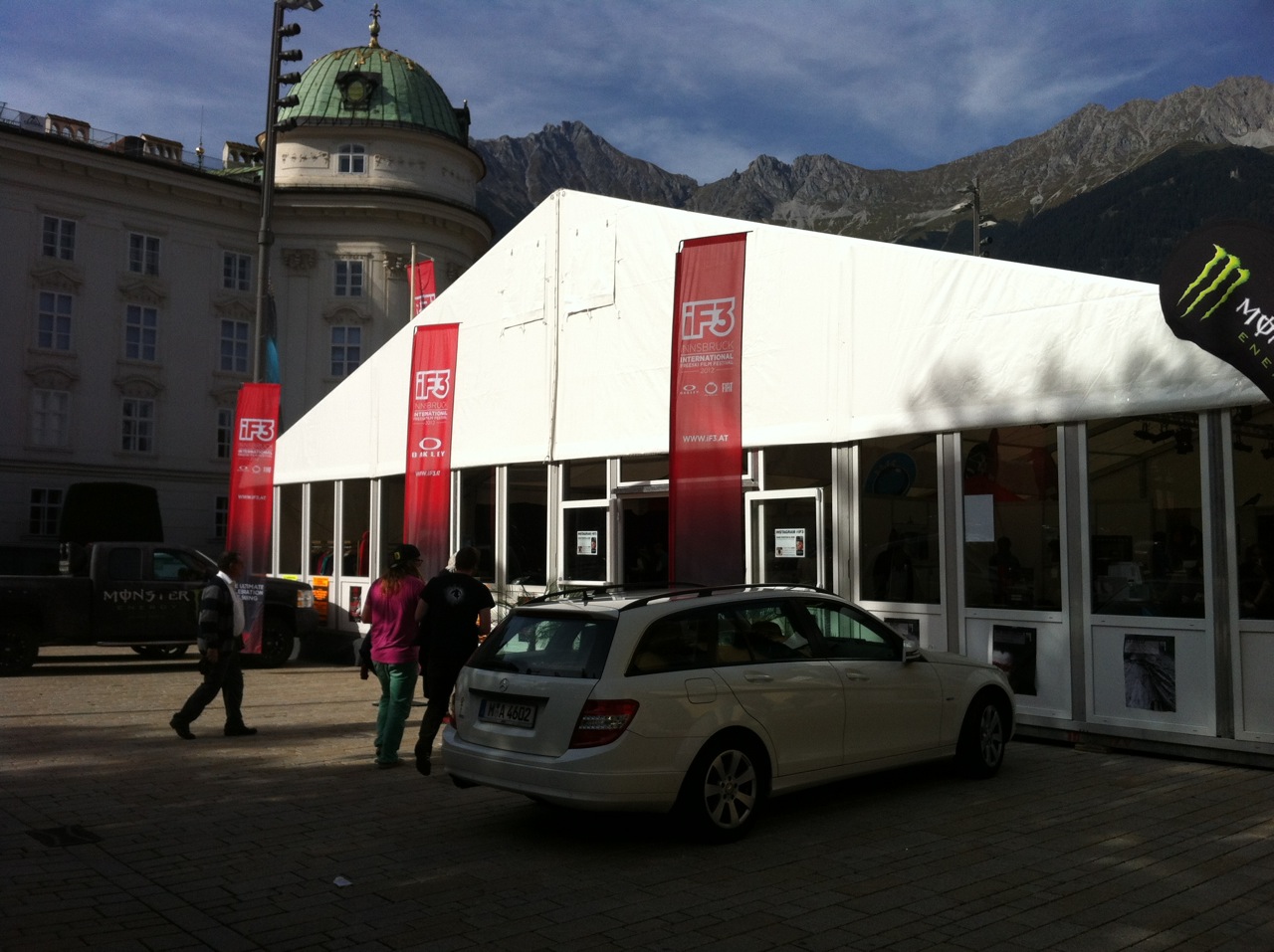 Bild 2 von od anodized e.U.