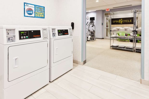 Images Home2 Suites Birmingham Colonnade