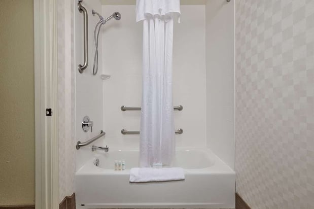 Images Homewood Suites by Hilton Sarasota